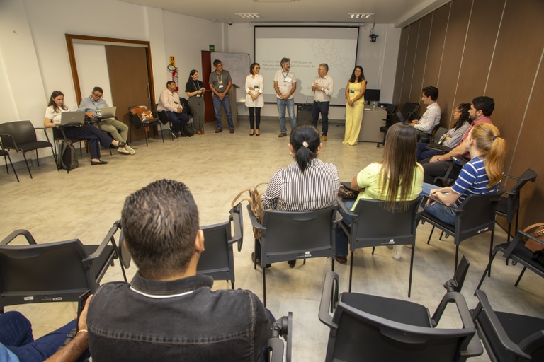 Instituto 17 - Foto Emerson Silva (26).jpg
