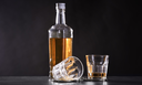 CAPA SITE 1150 X 700 (1).png