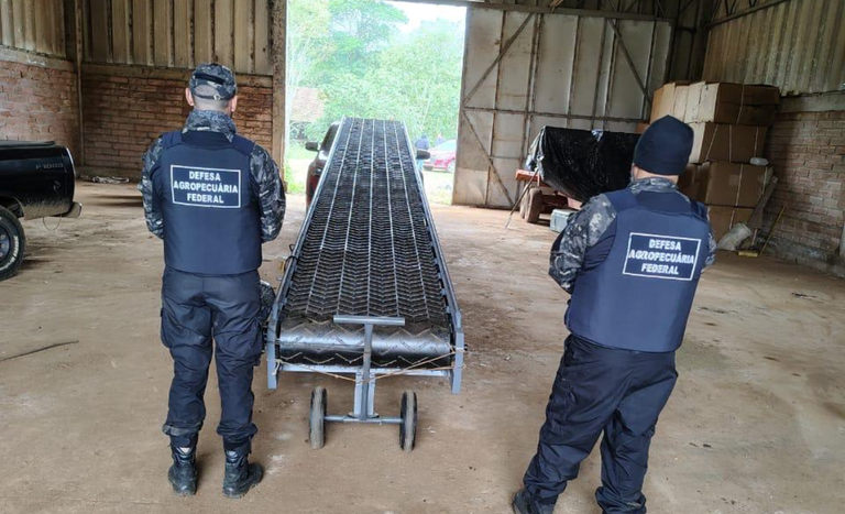 vigifronteirasRS (3).png