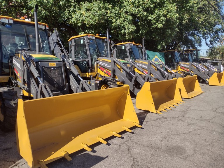 WhatsApp Image 2025-06-17 at 19.28.05 (1).jpeg