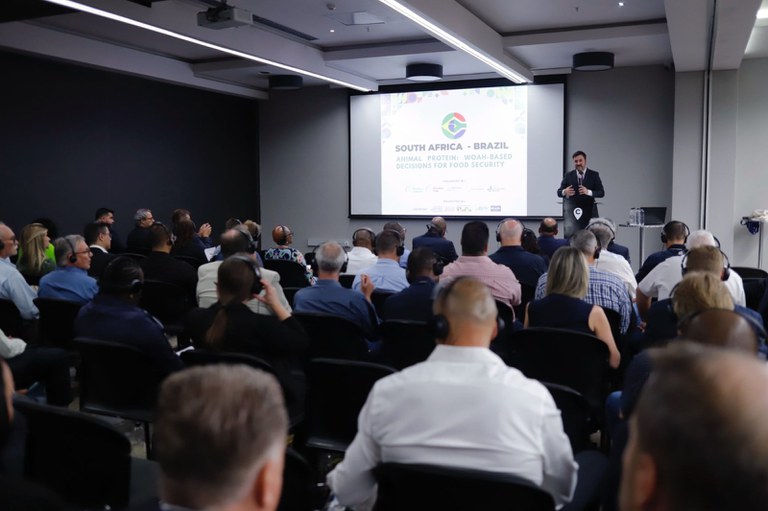 WhatsApp Image 2025-12-16 at 11.04.16 (1).jpeg