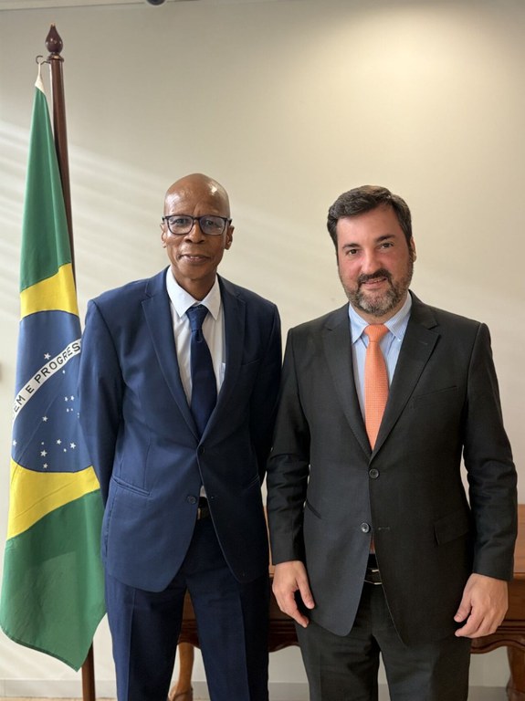 WhatsApp Image 2025-12-16 at 11.04.16.jpeg