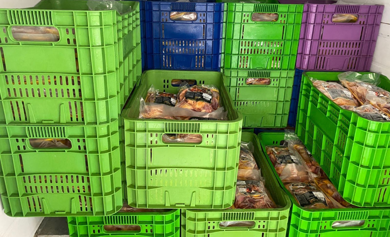 apreensao_Ceara (1).png