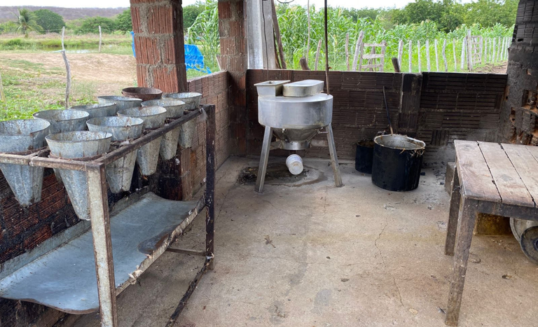 apreensao_Ceara (2).png