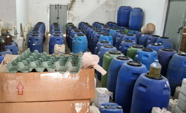 Fiscalização-bebidas (3).png