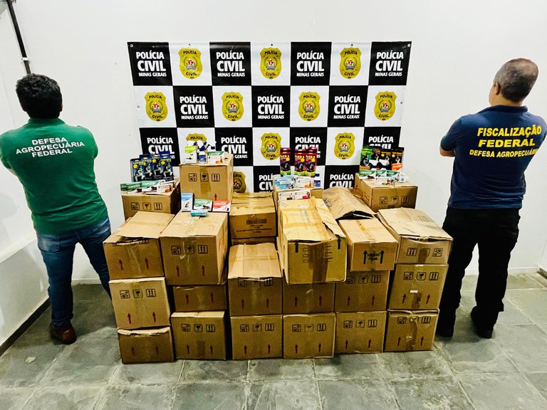 ronda pet iii 1.jpeg