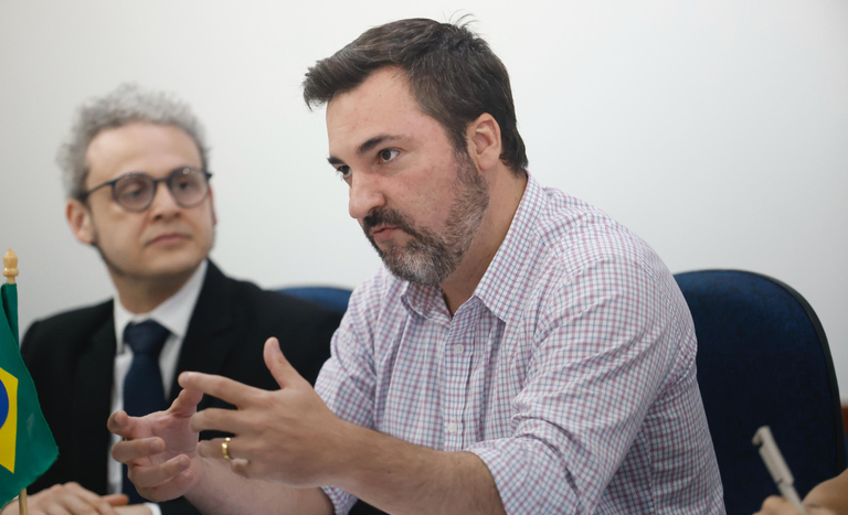 bilateral com o Japão (1).png