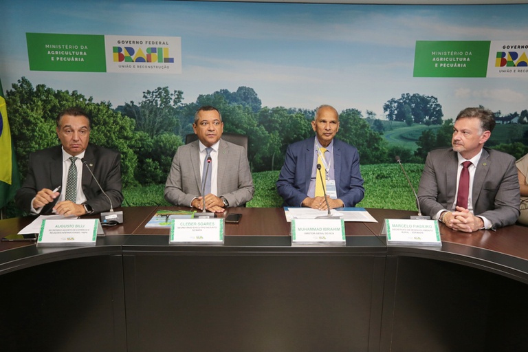 WhatsApp Image 2026-03-05 at 19.09.13.jpeg