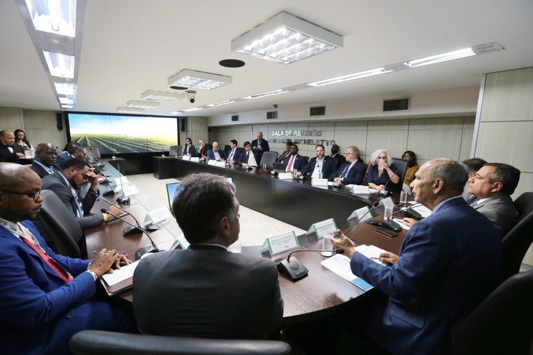 WhatsApp Image 2026-03-05 at 19.09.14.jpeg