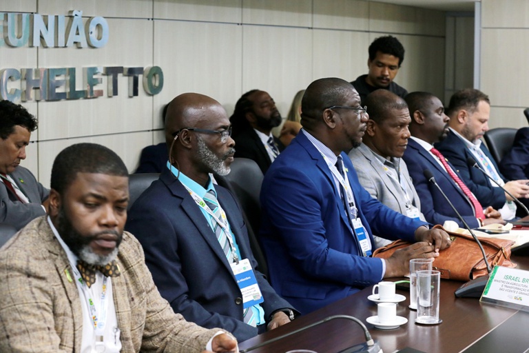 WhatsApp Image 2026-03-05 at 19.09.17.jpeg