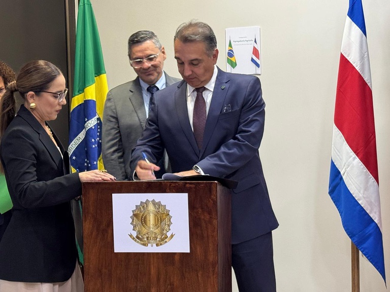 WhatsApp Image 2026-03-03 at 09.39.26 (1).jpeg