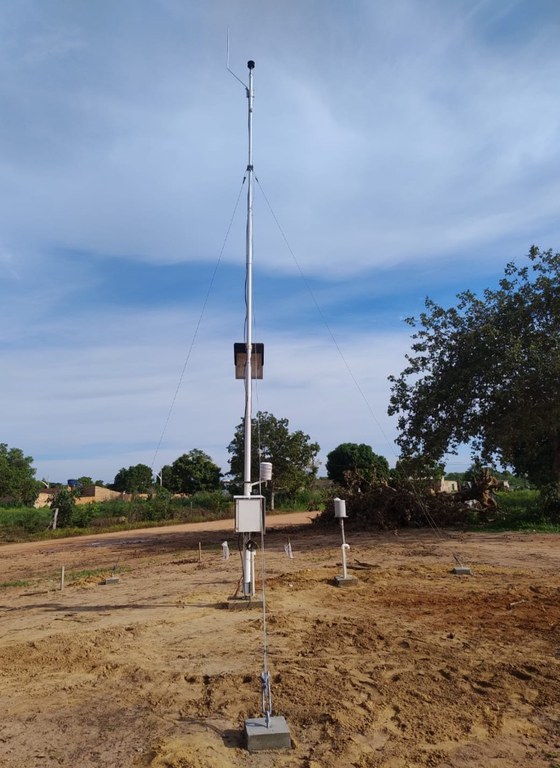 WhatsApp Image 2025-12-12 at 16.25.34.jpeg