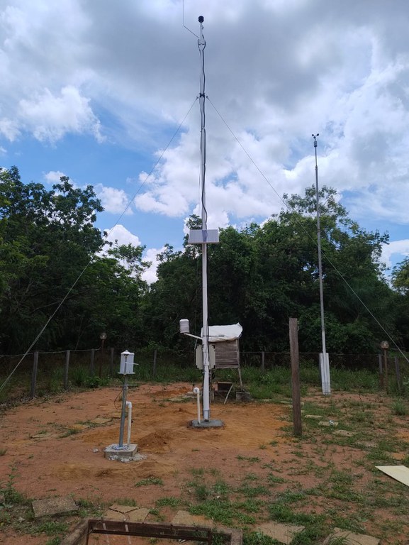 WhatsApp Image 2025-12-12 at 16.25.35 (1).jpeg