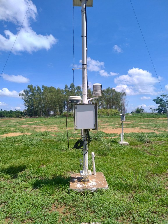 WhatsApp Image 2025-12-12 at 16.25.36 (1).jpeg