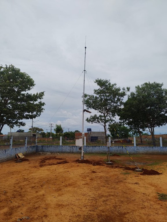 WhatsApp Image 2025-12-12 at 16.25.36.jpeg