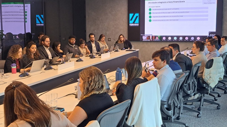 WhatsApp Image 2026-04-09 at 15.42.35.jpeg