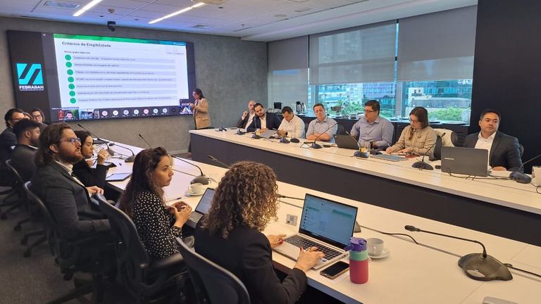 WhatsApp Image 2026-04-09 at 15.42.36.jpeg