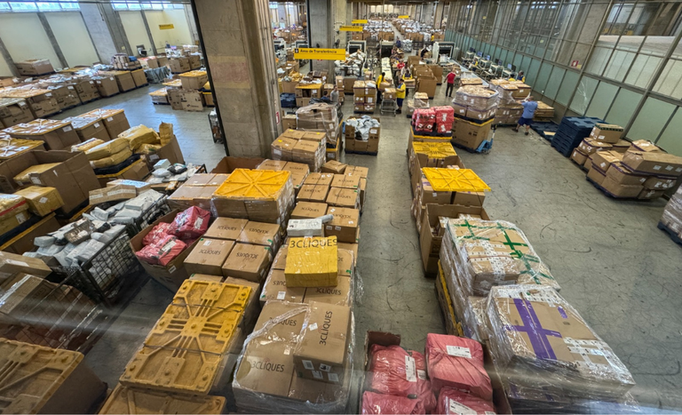 TREINAMENTORAIOX (1).png