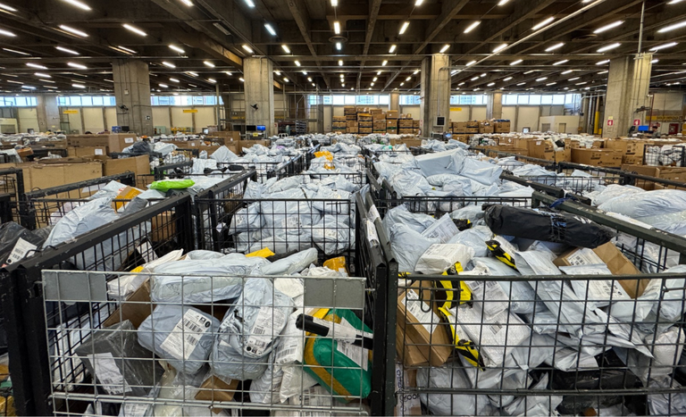 TREINAMENTORAIOX (2).png