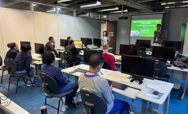 TREINAMENTORAIOX (3).png