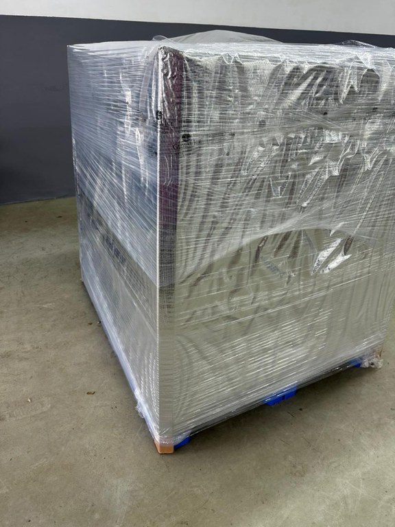 WhatsApp Image 2025-06-30 at 14.13.00.jpeg