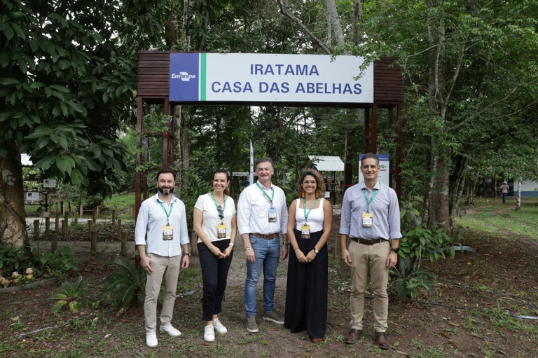 WhatsApp Image 2025-11-13 at 11.01.22.jpeg