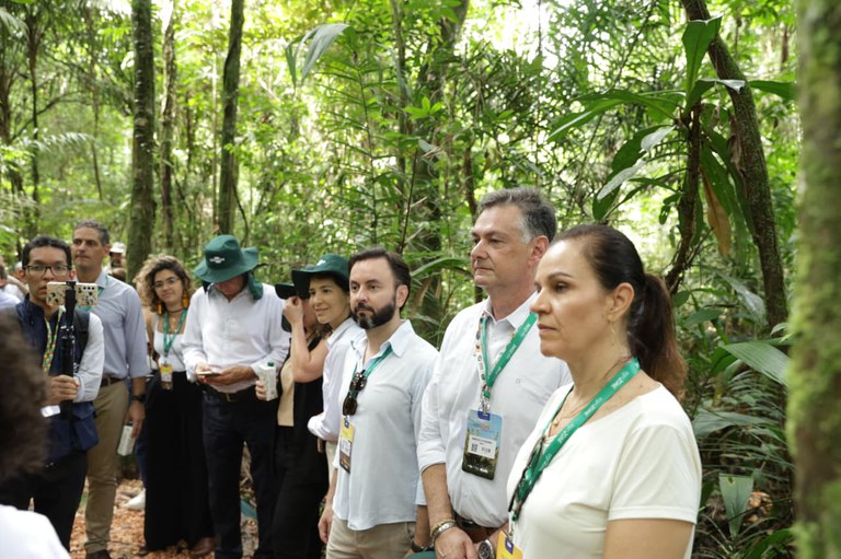 WhatsApp Image 2025-11-13 at 16.14.05 (1).jpeg