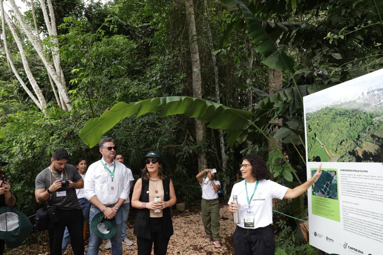 WhatsApp Image 2025-11-13 at 16.14.05 (2).jpeg