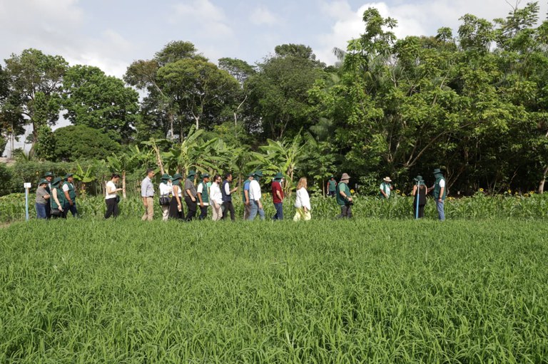 WhatsApp Image 2025-11-13 at 16.14.05 (4).jpeg