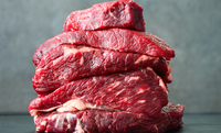 Marrocos suspende tarifas de importação sobre ovinos vivos e carnes bovina, ovina, caprina e camelídea até dezembro de 2026