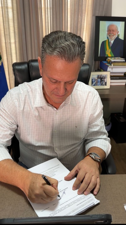 WhatsApp Image 2026-03-20 at 14.33.31.jpeg