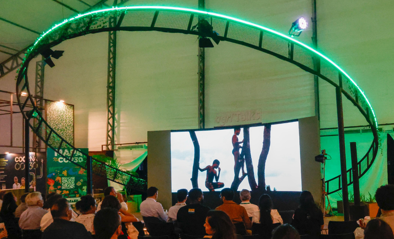 DOC-INDIGENAS (2).png