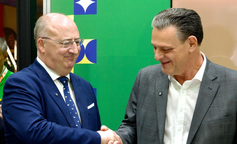 Untitled design - 1.png