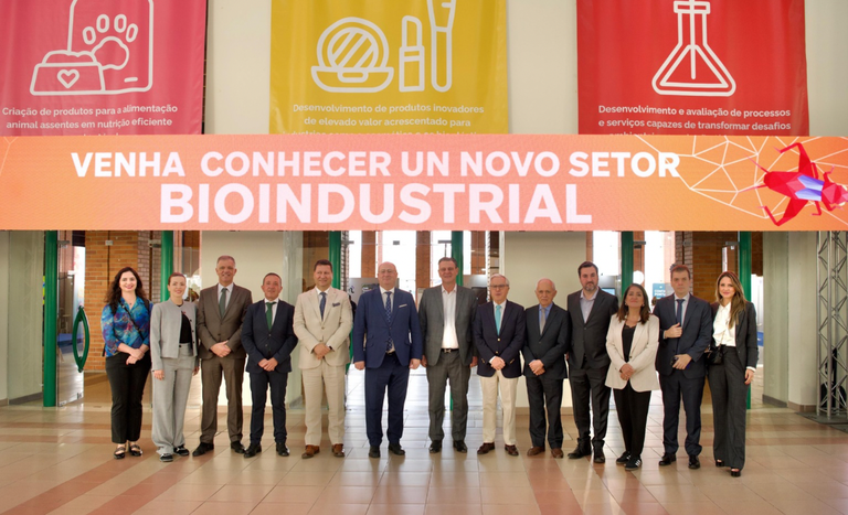 Untitled design - 2.png