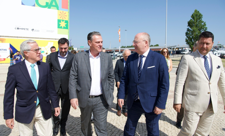 Untitled design - 3.png