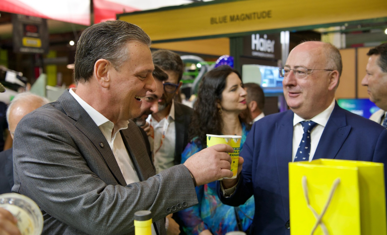 Untitled design - 4.png