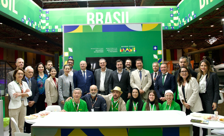 Untitled design - 5.png