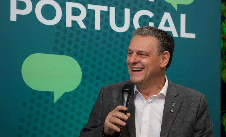 Untitled design - 7.png