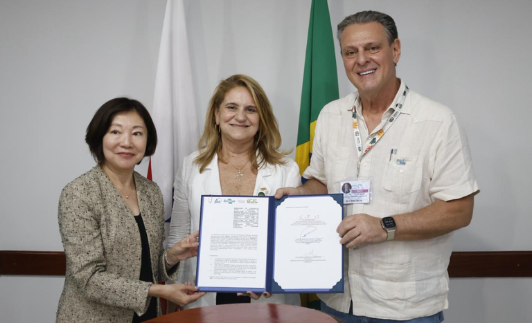 MEMORANDO-JICA (2).png