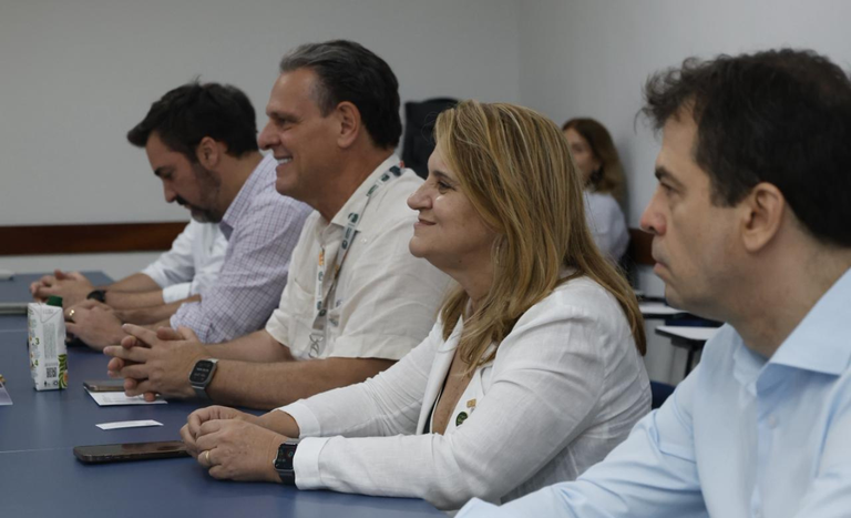 MEMORANDO-JICA (4).png