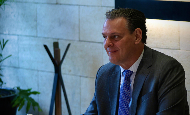 SetorProdutivoMEXICO (2).png