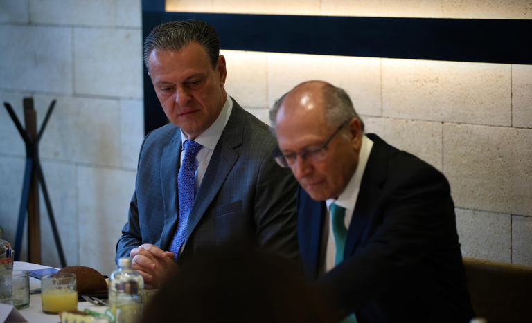 SetorProdutivoMEXICO (3).png