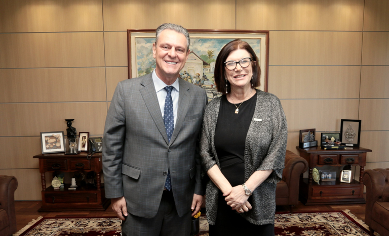 Fávaro_Petrobras (2).png