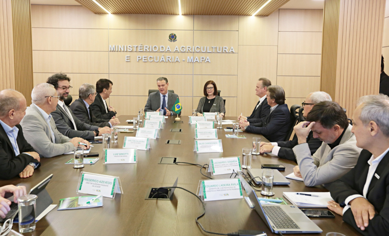 Fávaro_Petrobras (3).png