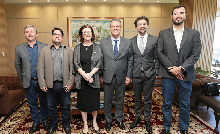 Fávaro_Petrobras (4).png