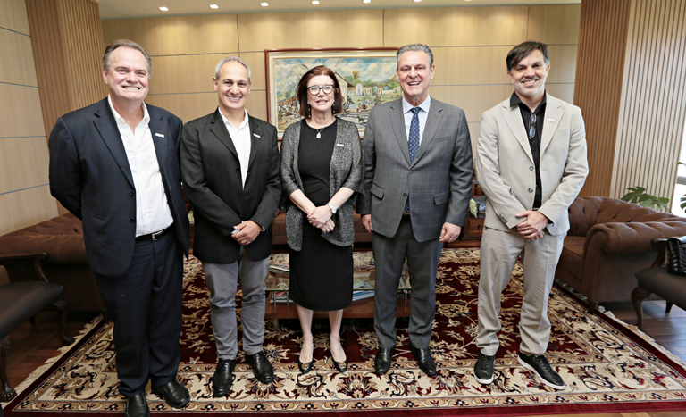 Fávaro_Petrobras (5).png