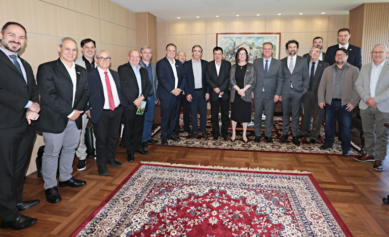 Fávaro_Petrobras (6).png