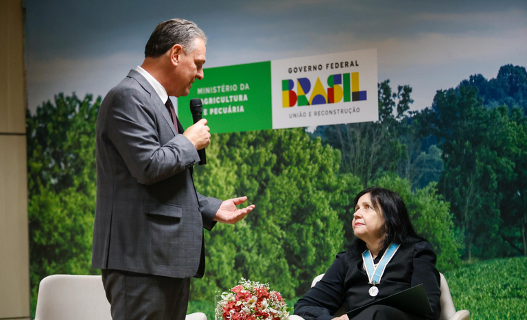 MEDALHA_MARIANGELA (2).png