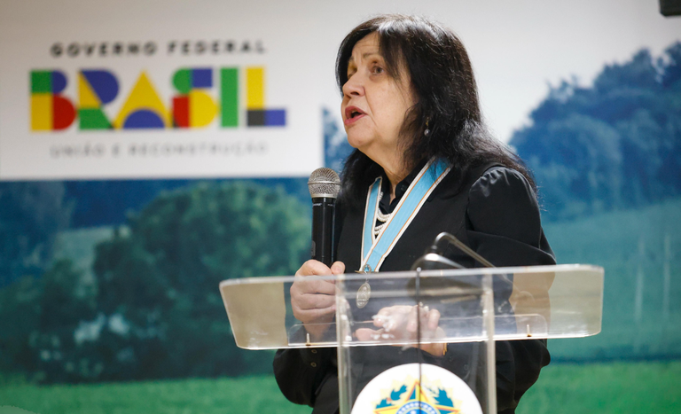 MEDALHA_MARIANGELA (3).png