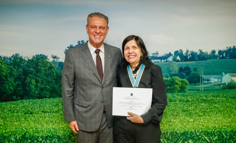 MEDALHA_MARIANGELA (5).png